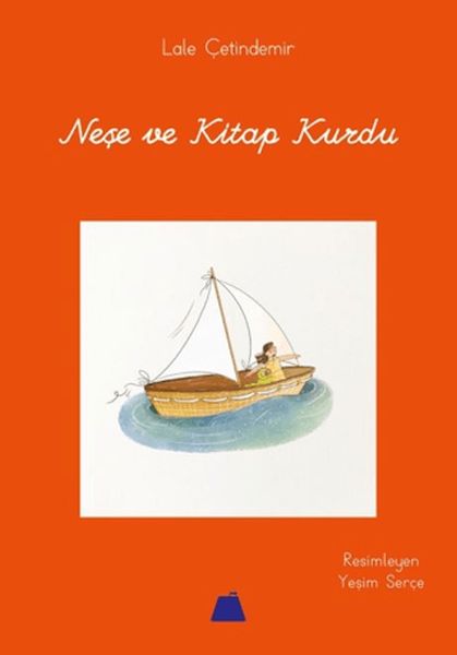 nese-ve-kitap-kurdu