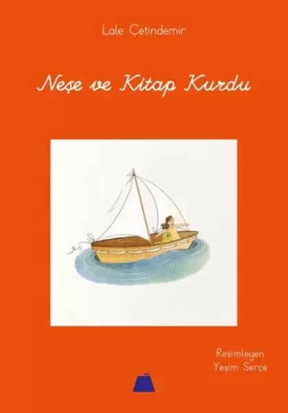 nese-ve-kitap-kurdu