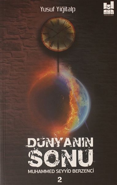 dunyanin-sonu-2