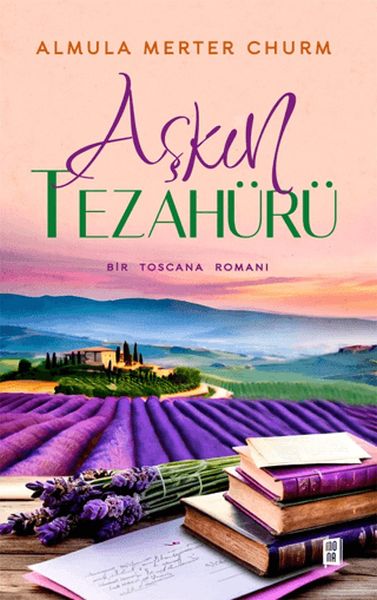 askin-tezahuru-bir-toscana-romani