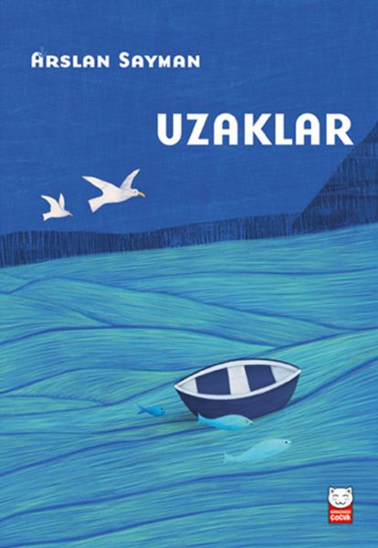 uzaklar