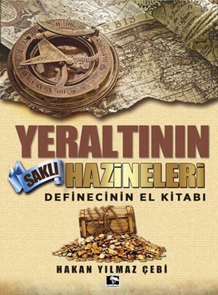 yeraltinin-sakli-hazineleri