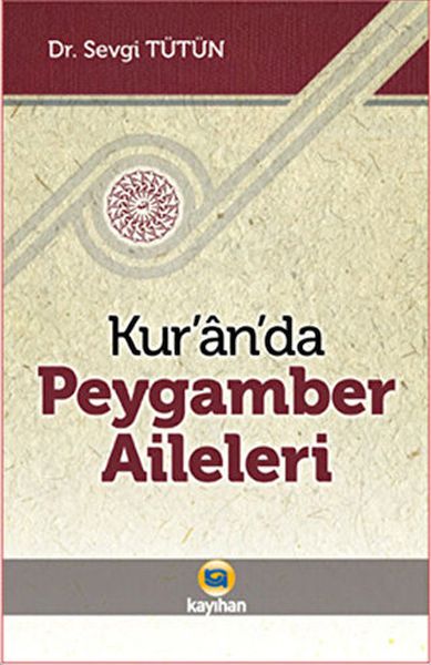 kur-an-da-peygamber-aileleri