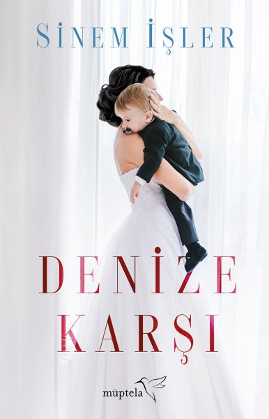 denize-karsi