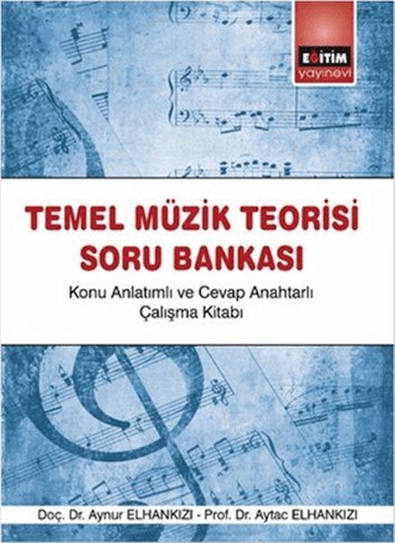 temel-muzik-teorisi-soru-bankasi