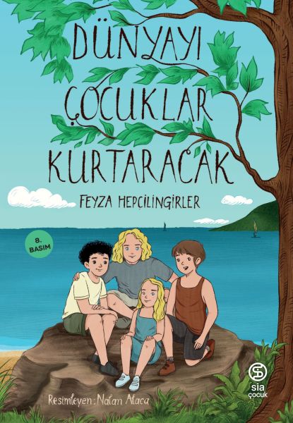 dunyayi-cocuklar-kurtaracak