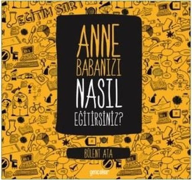 anne-babanizi-nasil-egitirsiniz