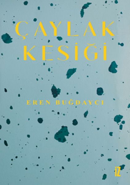 caylak-kesigi