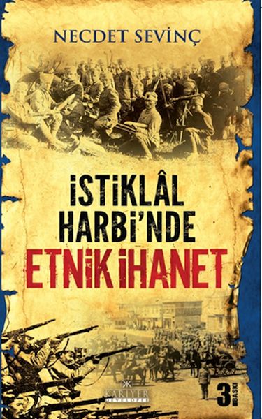 istiklal-harbi-nde-etnik-ihanet