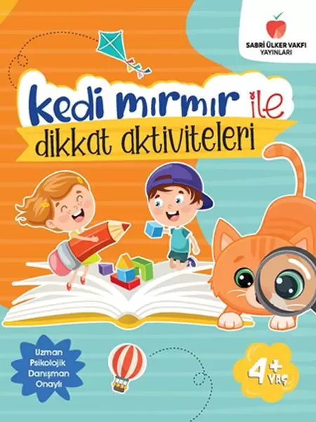 kedi-mirmir-ile-dikkat-aktiviteleri