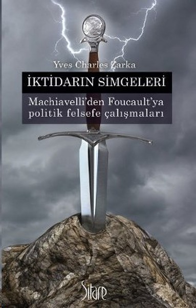 iktidarin-simgeleri