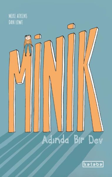 minik-adinda-bir-dev