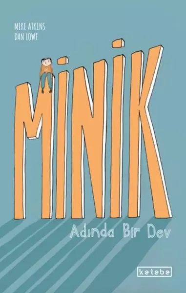 minik-adinda-bir-dev