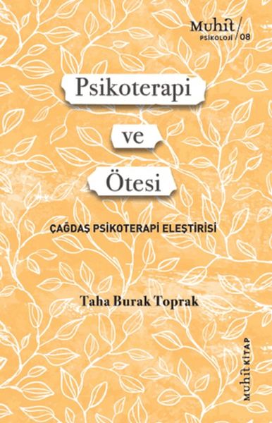 psikoterapi-ve-otesi