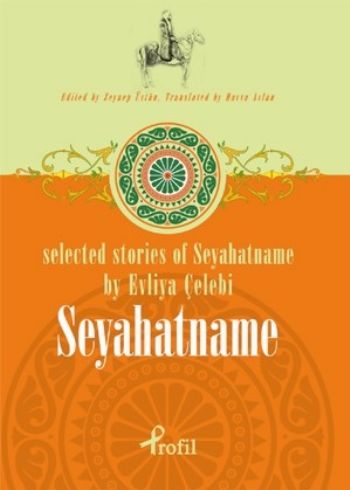 selected-stories-of-seyahatname