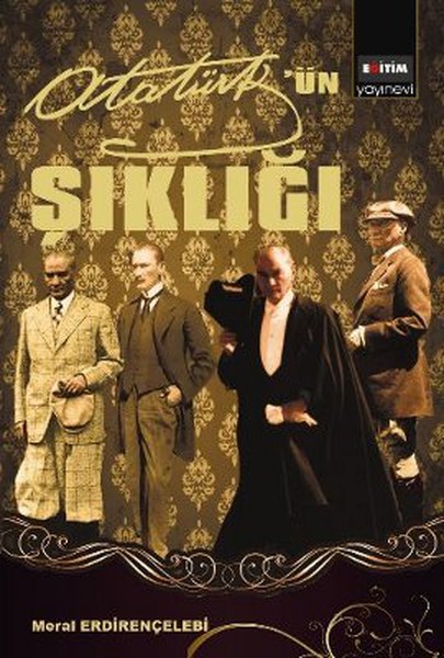 ataturk-un-sikligi