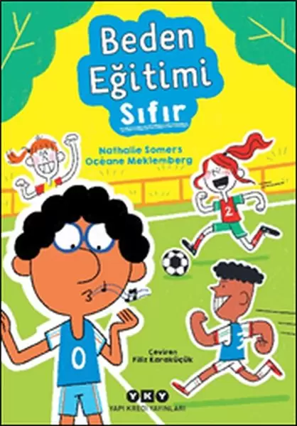 beden-egitimi-sifir