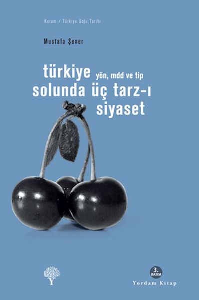 turkiye-solunda-uc-tarz-i-siyaset-yon-mdd-vetip