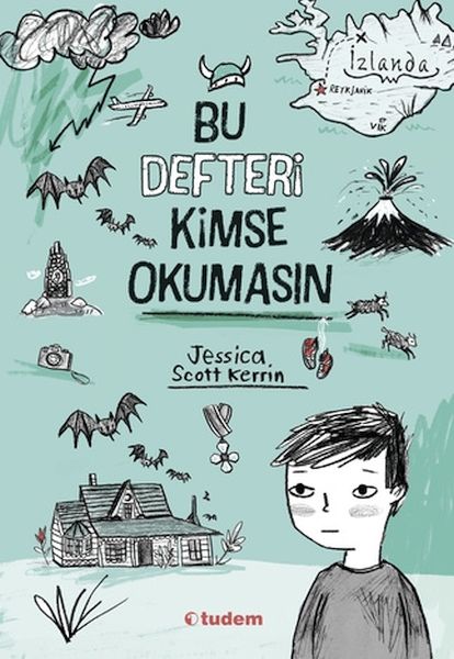 bu-defteri-kimse-okumasin