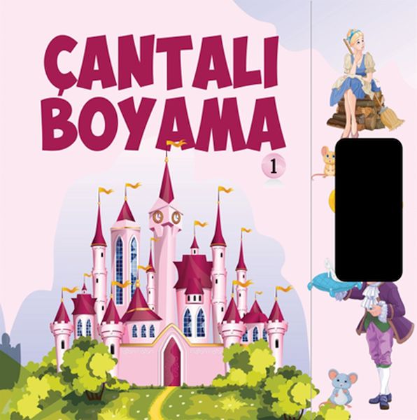 cantali-boyama-1-92403