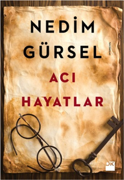 aci-hayatlar