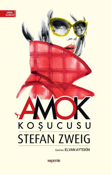 amok-kosucusu-54598