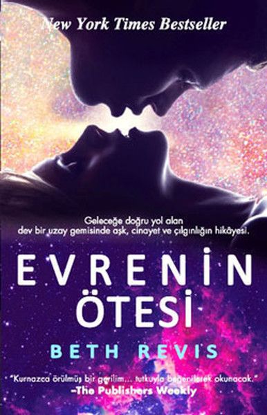 evrenin-otesi