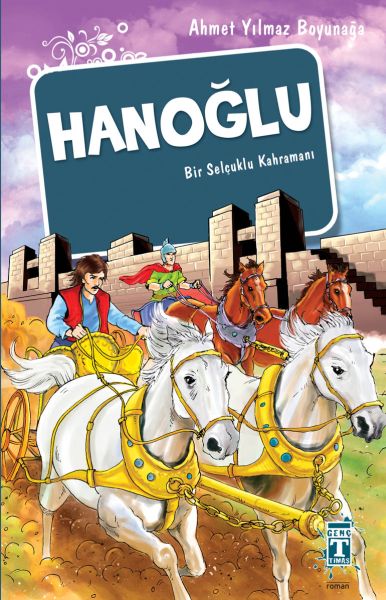 hanoglu