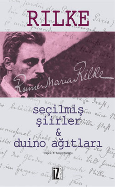 secilmis-siirler-duino-agitlari