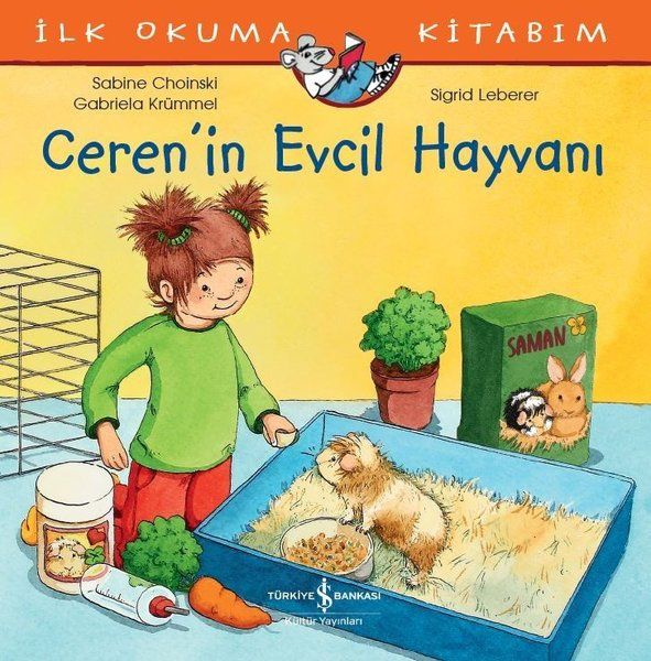 ceren-in-evcil-hayvani-ilk-okuma-kitabim