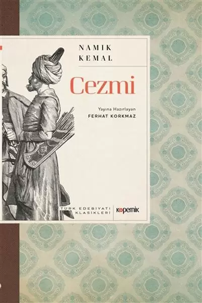 cezmi-218964