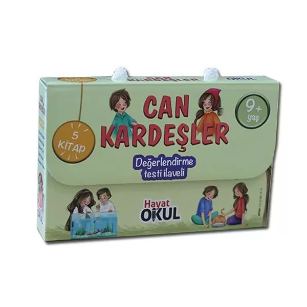 can-kardesler-5-kitap-kutulu