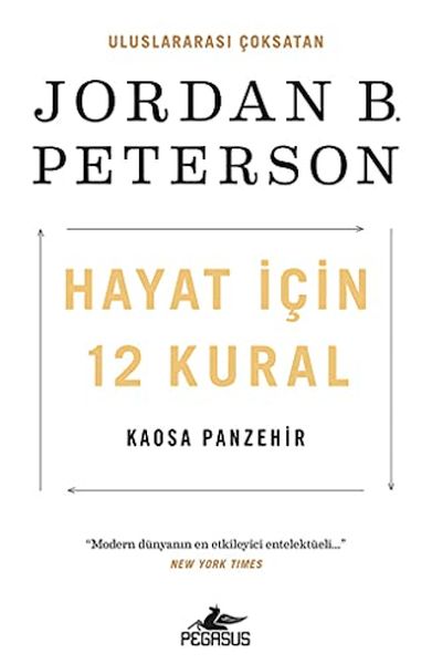 hayat-icin-12-kural-kaosa-panzehir