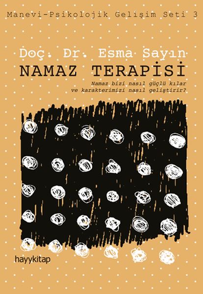 namaz-terapisi