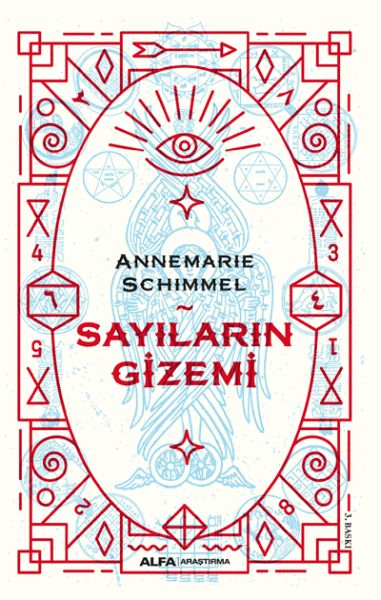 sayilarin-gizemi