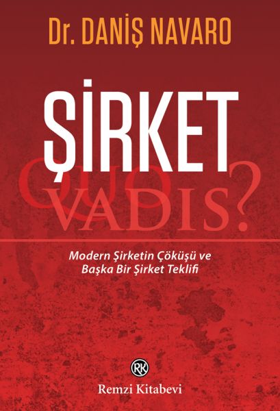 sirket-quo-vadis