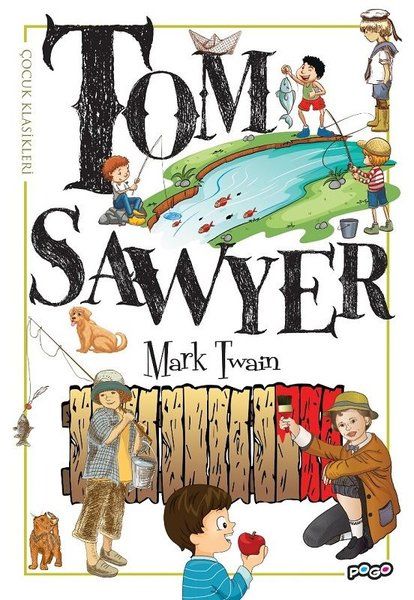 tom-sawyer-18454