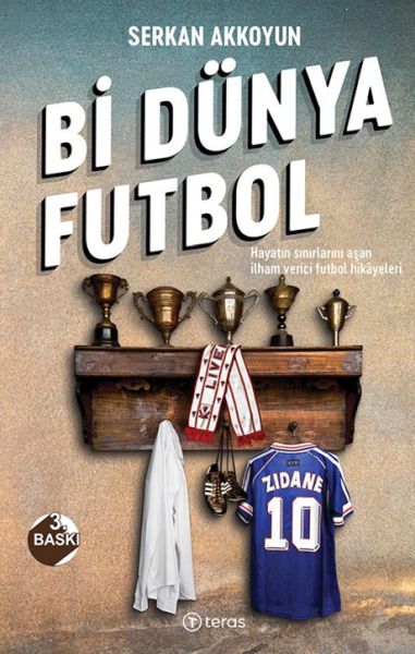 bi-dunya-futbol