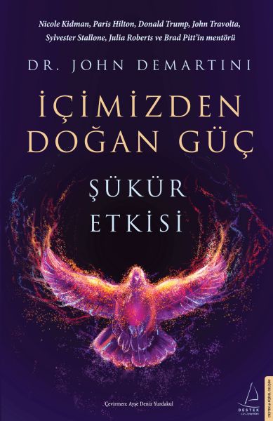 icimizden-dogan-guc