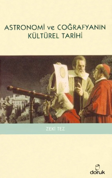astronomi-ve-cografyanin-kulturel-tarihi