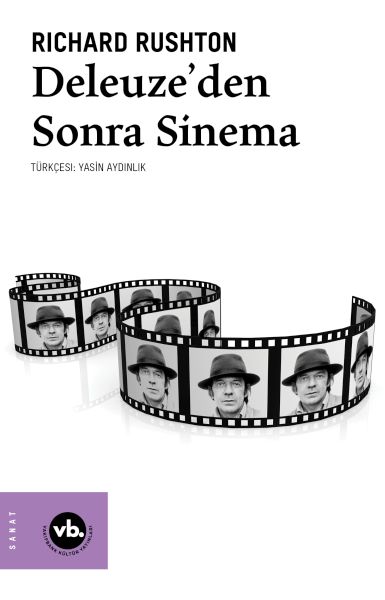 deleuze-den-sonra-sinema