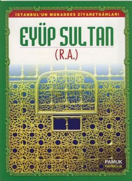 eyup-sultan-evliya-011