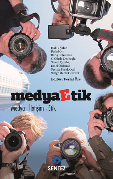 medya-etik