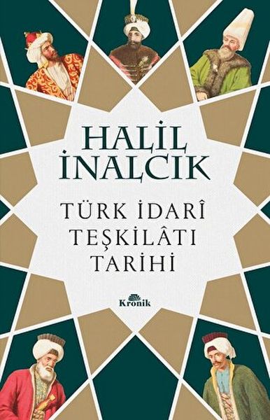 turk-idari-teskilati-tarihi