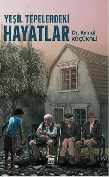 yesil-tepelerdeki-hayatlar