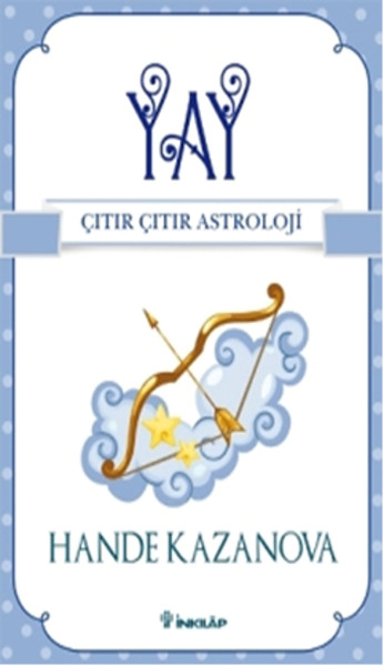 yay-citir-citir-astroloji