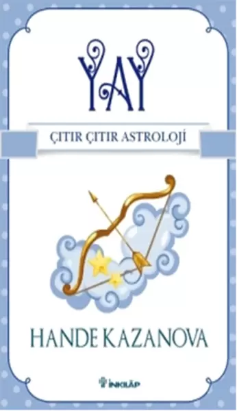 yay-citir-citir-astroloji