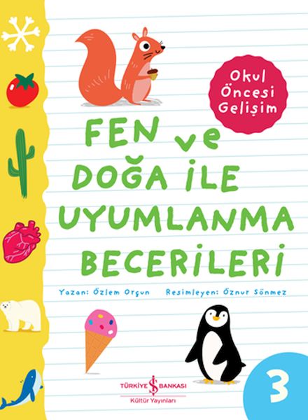 fen-ve-doga-ile-uyumlanma-becerileri-okul-oncesi-gelisim