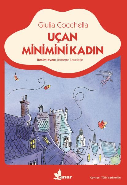 ucan-minimini-kadin