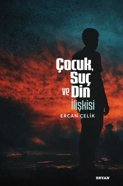 cocuk-suc-ve-din-iliskisi